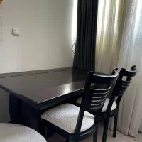 میز ناهارخوری