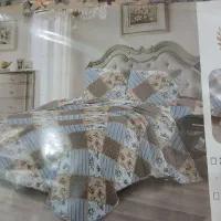 روتختی نو نو