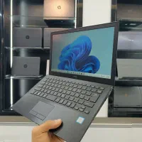 سونی ، فوق سبک ، SSD و رم ۱۶ ، بک لایت کیبرد|رایانه همراه|کرمانشاه, |دیوار