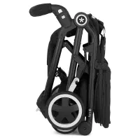 کالسکه مسافرتی|کالسکه و لوازم جانبی|ارومیه, |دیوار