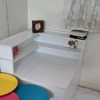 مبل ال|مبلمان خانگی و میز عسلی|تهران, شهید اسدی|دیوار