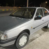 405 مدل ۹۳
