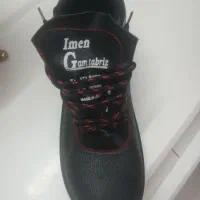 کفش کار|کیف، کفش، کمربند|مشهد, نوید|دیوار