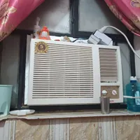 کولر گازی|کولر گازی و فن‌کوئل|چابهار, |دیوار