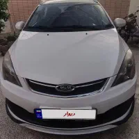 ام وی ام 315 نیو اکسلنت مدل 98