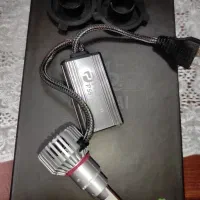 هدلایت  تک