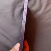 آیفون 12 نرمال 128 گیگ ch