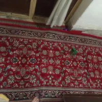 کناره فرش|فرش|مشهد, خرمشهر|دیوار