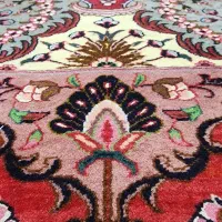 فرش بیجار درجه ۱|فرش|تهران, ونک|دیوار