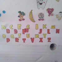 اجاره امتیاز مدرک آموزشی زبان انگلیسی