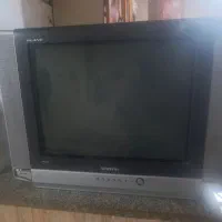 تلویزیون سالم  فروشی فوری