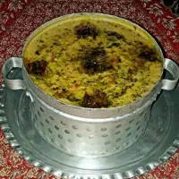 ترخینه دوغ/محلی/ملایر/تازه/پونه|خوردنی و آشامیدنی|تهران, اباذر|دیوار