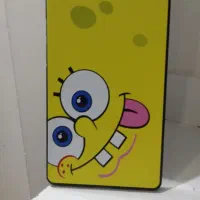 تبلت Tab A (295 '2019)|تبلت|اهواز, شهرک دانشگاه|دیوار