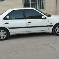 405tu5
