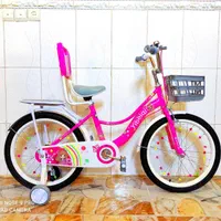 دوچرخه اسپرت سال نو|دوچرخه، اسکیت، اسکوتر|شوش, |دیوار