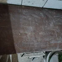 میز و صندلی|مبلمان اداری|مشهد, امیریه|دیوار