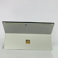 لپتاپ سرفیس پرو 5 surface pro