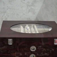 سرویس قاشق چنگال کامل|ظروف سرو و پذیرایی|اصفهان, طامه|دیوار