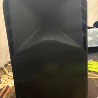 باند بزرگ صوتی خارجی کیفیت فوق العاده|سیستم صوتی خانگی|پاکدشت, پاکدشت (مامازند)|دیوار