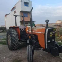 تراکتور فرگوسن مدل ۱۳۸۲