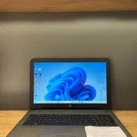 لپ تاپ i5 اقتصادی اچ پی