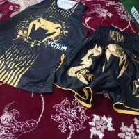 چند عدد وسایل  باشگاه(کاراته و بوکس)