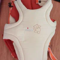 آغوشی  کمری نوزاد