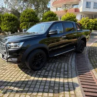 Km. T8 1402|خودرو سواری و وانت|تهران, سهروردی|دیوار