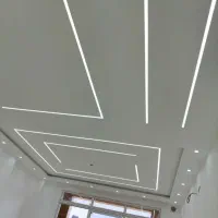 نیازمند نقاش کناف و نصاب کاغذ