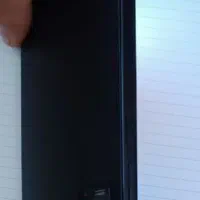 موبایل شیائومی مدل ردمی نوت 11|موبایل|مشهد, هفت تیر (نه دره)|دیوار