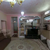 اجاره خانه شیک و تمیز خیابان صنعت