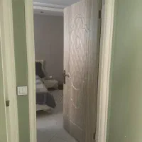 اپارتمان  170 متری سه خوابه جهانشهر|اجارهٔ آپارتمان|کرج, کوی کارمندان شمالی|دیوار