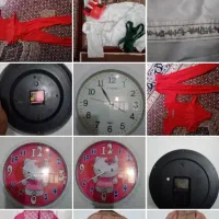 فروش وسایل بچه در حد نو