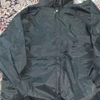 باد گیره با شلوار