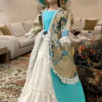 مجسمه،تندیس سرامیکی، دکوری