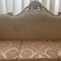 مبلمان سلطنتی ۱۰ نفره