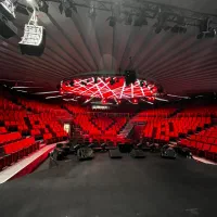 منشی خانم متاهل