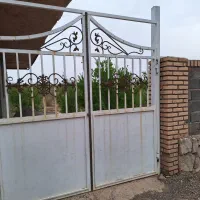 باغ ویلای انار درخسروجرد