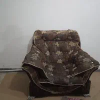 مبل مان خونگی|مبلمان اداری|ایلام, |دیوار