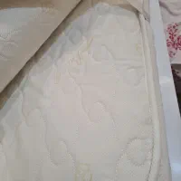 تشک خوشخواب دو نفره