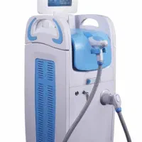 جشنواره لیزر موهای زائد