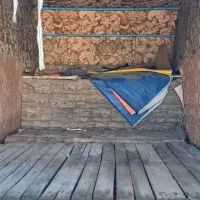 وانت پیکان مدل ۹۰ دوگانه سوز شرکتی