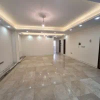 ۱۲۰ متر آپارتمان نوساز  مسلم شمالی (مشاورغلامی )|فروش آپارتمان|تهران, ابوذر|دیوار