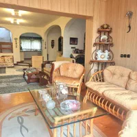 ویلا سه نبش ۱۴۲۰ متری نزدیک به ساحل خزرشهر|فروش خانه و ویلا|فریدون‌کنار, |دیوار