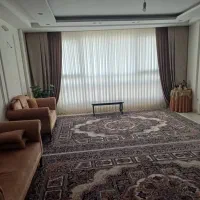 واحد شیک با حیاطی دلباز و اختصاصی رضاشهر