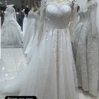 فروش فقط ۵میلیون