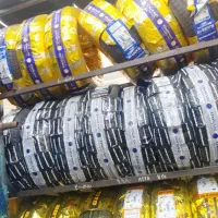 طرح تعویض لاستیک کهنه با نو فقط تا مدت محدود|قطعات یدکی و لوازم جانبی|مشهد, مصلی (کارمندان اول)|دیوار