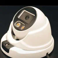 فروش ویژه دوربین مداربسته با دی وی ار و هارد کامل|دوربین مداربسته|چمستان, |دیوار