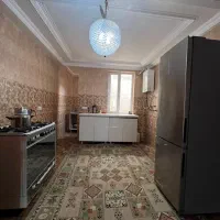 منزل تمیز با امکانات رفاهی مرکز شهر|اجارهٔ کوتاهمدت آپارتمان و سوئیت|بندر گناوه, |دیوار