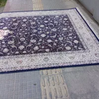گلیم